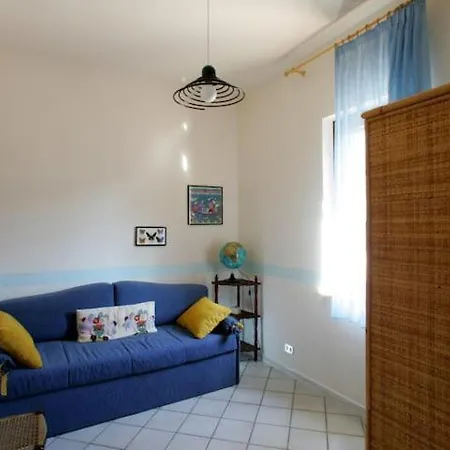 Villa Levante Vista Mare Cornino Custonaci Exterior foto