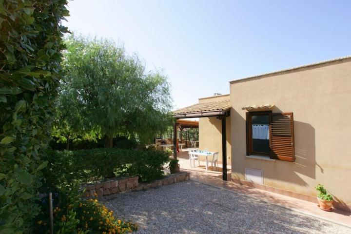 Levante Vista Mare Cornino Holiday home *