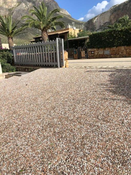 Holiday home Levante Vista Mare Cornino